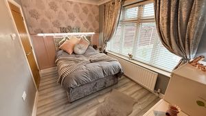 Photo 31- click for photo gallery